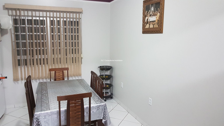 Imagem Casa com 3 Quartos à Venda,  em Jardim Rêmulo Zoppi - Indaiatuba
