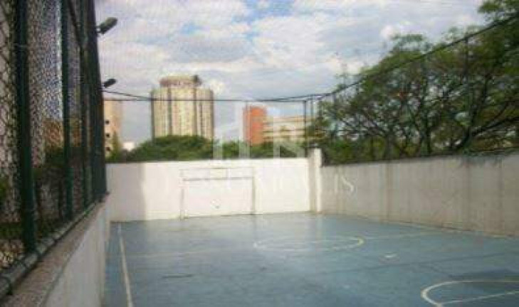 Imagem Apartamento com 3 Quartos à Venda, 204 m² em Centro - São Bernardo Do Campo Imagem Apartamento com 3 Quartos à Venda, 204 m² em Centro - São Bernardo Do Campo