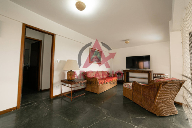 Imagem Cobertura com 4 Quartos à Venda, 127 m² em Tenório - Ubatuba Imagem Cobertura com 4 Quartos à Venda, 127 m² em Tenório - Ubatuba