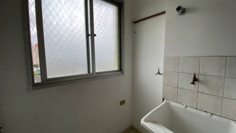 Imagem Apartamento com 3 Quartos à Venda, 93 m² em Mirim - Praia Grande
