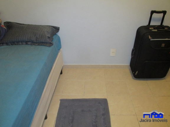 Imagem Apartamento com 3 Quartos à Venda, 124 m² em Vila Mathias - Santos Imagem Apartamento com 3 Quartos à Venda, 124 m² em Vila Mathias - Santos