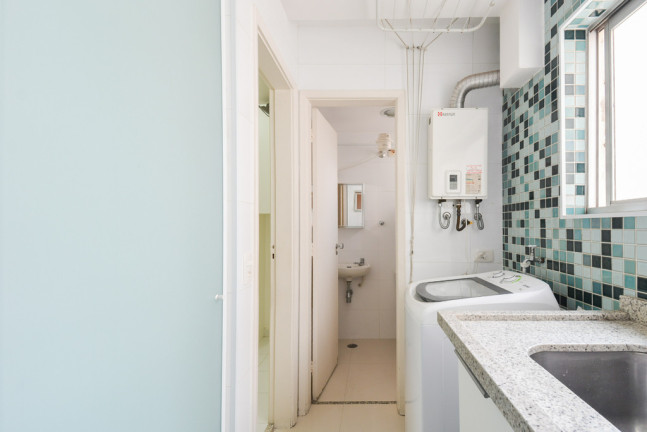 Imagem Apartamento com 2 Quartos à Venda, 92 m² em Indianópolis - São Paulo Imagem Apartamento com 2 Quartos à Venda, 92 m² em Indianópolis - São Paulo