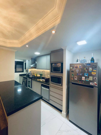 Imagem Apartamento com 3 Quartos à Venda, 67 m² em Jardim Umuarama - São Paulo Imagem Apartamento com 3 Quartos à Venda, 67 m² em Jardim Umuarama - São Paulo