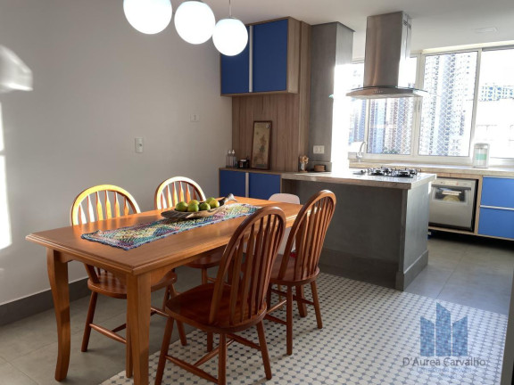 Imagem Apartamento com 2 Quartos à Venda, 105 m² em Vila Mariana - São Paulo Imagem Apartamento com 2 Quartos à Venda, 105 m² em Vila Mariana - São Paulo