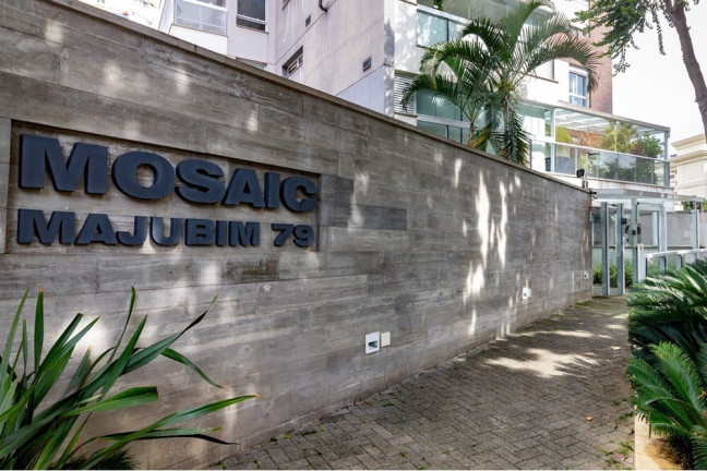 Imagem Imóvel com 3 Quartos à Venda, 93 m² em Alto Da Lapa - São Paulo Imagem Imóvel com 3 Quartos à Venda, 93 m² em Alto Da Lapa - São Paulo
