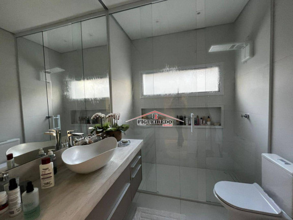 Imagem Casa com 2 Quartos à Venda, 210 m² em Canto Do Forte - Praia Grande