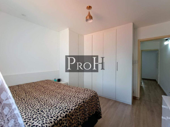 Imagem Sobrado com 3 Quartos à Venda, 133 m² em Santa Paula - São Caetano Do Sul Imagem Sobrado com 3 Quartos à Venda, 133 m² em Santa Paula - São Caetano Do Sul
