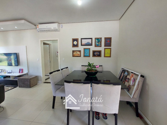 Imagem Casa com 2 Quartos à Venda, 101 m² em Bom Fim Alto - Bom Princípio