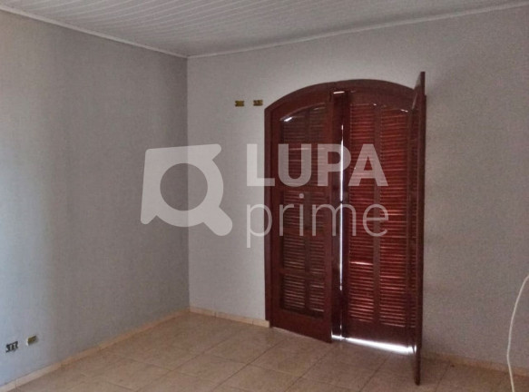 Imagem Casa com 2 Quartos à Venda, 172 m² em Vila Medeiros - São Paulo Imagem Casa com 2 Quartos à Venda, 172 m² em Vila Medeiros - São Paulo
