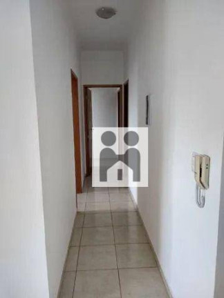 Imagem Apartamento com 2 Quartos à Venda, 65 m² em Jardim Itaporã - Ribeirão Preto Imagem Apartamento com 2 Quartos à Venda, 65 m² em Jardim Itaporã - Ribeirão Preto