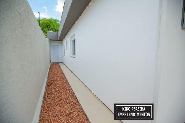 Imagem Casa com 3 Quartos à Venda, 1.350 m² em Solar Do Campo - Campo Bom Imagem Casa com 3 Quartos à Venda, 1.350 m² em Solar Do Campo - Campo Bom