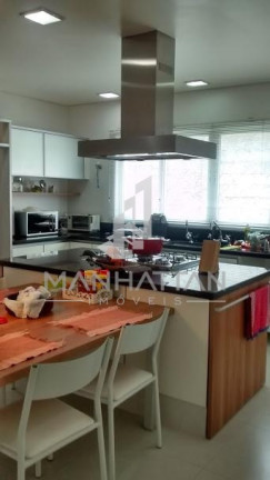 Imagem Casa de Condomínio com 4 Quartos à Venda, 470 m² em Loteamento Arboreto Dos Jequitibás (sousas) - Campinas Imagem Casa de Condomínio com 4 Quartos à Venda, 470 m² em Loteamento Arboreto Dos Jequitibás (sousas) - Campinas