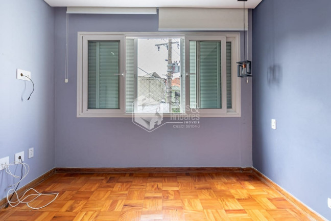 Imagem Apartamento com 3 Quartos à Venda, 102 m² em Pinheiros - São Paulo Imagem Apartamento com 3 Quartos à Venda, 102 m² em Pinheiros - São Paulo