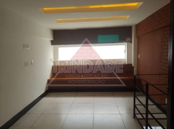 Imagem Imóvel Comercial à Venda, 50 m² em Barra Da Tijuca - Rio De Janeiro Imagem Imóvel Comercial à Venda, 50 m² em Barra Da Tijuca - Rio De Janeiro
