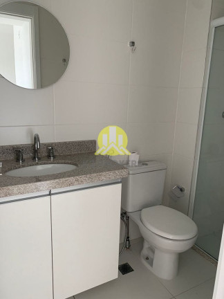 Imagem Apartamento com 1 Quarto à Venda, 44 m² em Pinheiros - São Paulo Imagem Apartamento com 1 Quarto à Venda, 44 m² em Pinheiros - São Paulo