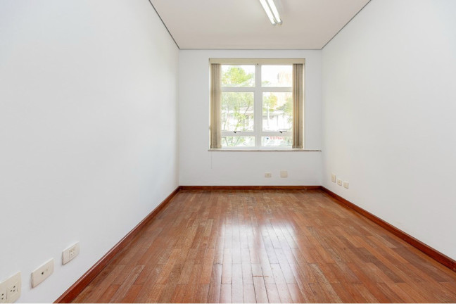 Imagem Imóvel à Venda, 48 m² em Alto Da Boa Vista - São Paulo Imagem Imóvel à Venda, 48 m² em Alto Da Boa Vista - São Paulo