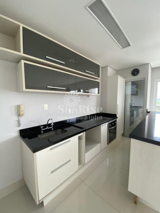 Imagem Apartamento com 1 Quarto à Venda, 61 m² em Melville Empresarial Ii - Barueri Imagem Apartamento com 1 Quarto à Venda, 61 m² em Melville Empresarial Ii - Barueri
