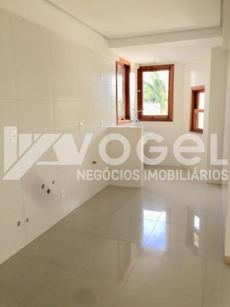 Imagem Apartamento com 2 Quartos à Venda, 119 m² em Centro - Novo Hamburgo