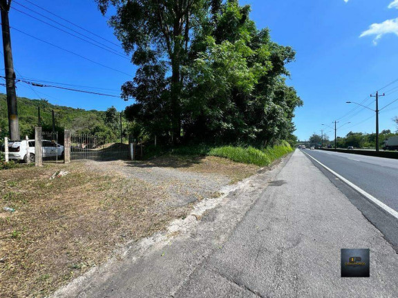 Imagem Terreno à Venda, 300 m² em Jardim Serrano - São Lourenço Da Serra Imagem Terreno à Venda, 300 m² em Jardim Serrano - São Lourenço Da Serra