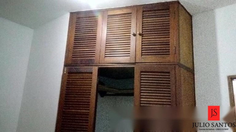 Imagem Sobrado com 3 Quartos à Venda, 252 m² em Jardim Carolina - Ubatuba