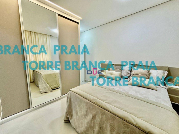 Imagem Apartamento com 2 Quartos à Venda, 76 m² em Embaré - Santos
