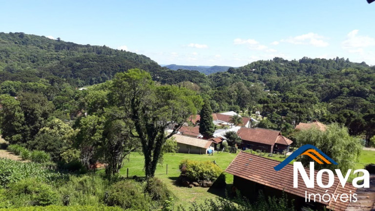 Imagem Imóvel à Venda, 277 m² em Linha Imperial - Nova Petrópolis