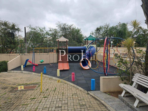 Imagem Casa de Condomínio com 3 Quartos à Venda, 120 m² em Taboão - São Bernardo Do Campo Imagem Casa de Condomínio com 3 Quartos à Venda, 120 m² em Taboão - São Bernardo Do Campo