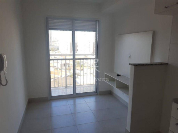 Imagem Apartamento com 1 Quarto para Alugar, 28 m² em Ferreira - São Paulo Imagem Apartamento com 1 Quarto para Alugar, 28 m² em Ferreira - São Paulo