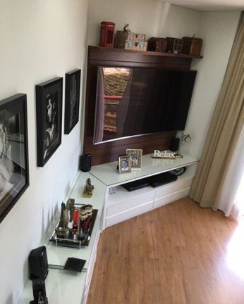 Imagem Apartamento com 3 Quartos à Venda, 270 m² em Jardim Avelino - São Paulo Imagem Apartamento com 3 Quartos à Venda, 270 m² em Jardim Avelino - São Paulo