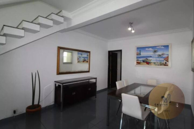 Imagem Sobrado com 5 Quartos à Venda, 350 m² em Olímpico - São Caetano Do Sul Imagem Sobrado com 5 Quartos à Venda, 350 m² em Olímpico - São Caetano Do Sul