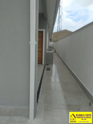 Imagem Casa com 2 Quartos à Venda, 55 m² em Itaipuaçu - Maricá Imagem Casa com 2 Quartos à Venda, 55 m² em Itaipuaçu - Maricá