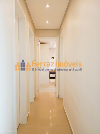 Imagem Apartamento com 3 Quartos à Venda, 61 m² em Cavalhada - Porto Alegre Imagem Apartamento com 3 Quartos à Venda, 61 m² em Cavalhada - Porto Alegre