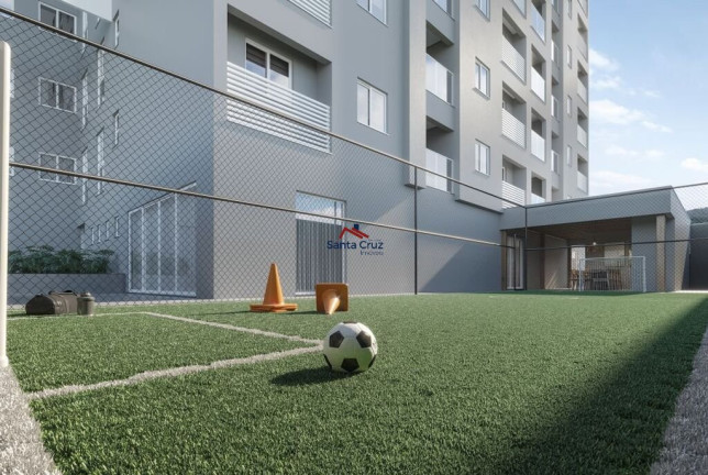Imagem Apartamento com 2 Quartos à Venda, em Praia Brava De Itajaí - Itajaí Imagem Apartamento com 2 Quartos à Venda, em Praia Brava De Itajaí - Itajaí