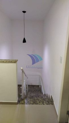 Imagem Casa com 3 Quartos à Venda, 127 m² em Rio De Janeiro Imagem Casa com 3 Quartos à Venda, 127 m² em Rio De Janeiro
