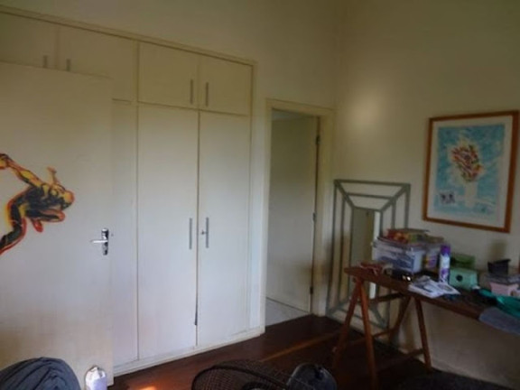Imagem Casa com 3 Quartos à Venda, 289 m² em Jardim Dos Pinheiros - Atibaia Imagem Casa com 3 Quartos à Venda, 289 m² em Jardim Dos Pinheiros - Atibaia