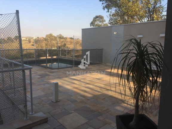 Imagem Casa de Condomínio com 4 Quartos à Venda, 440 m² em Jardim Botânico (sousas) - Campinas Imagem Casa de Condomínio com 4 Quartos à Venda, 440 m² em Jardim Botânico (sousas) - Campinas