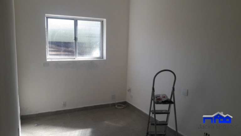 Imagem Apartamento com 2 Quartos à Venda, 68 m² em Embaré - Santos