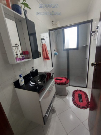 Imagem Apartamento com 3 Quartos à Venda, 96 m² em Rudge Ramos - São Bernardo Do Campo Imagem Apartamento com 3 Quartos à Venda, 96 m² em Rudge Ramos - São Bernardo Do Campo