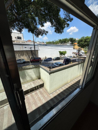 Imagem Apartamento com 2 Quartos à Venda, 61 m² em Taboão - São Bernardo Do Campo