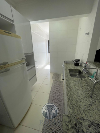 Imagem Imóvel com 1 Quarto à Venda, 46 m² em Nova Aliança - Ribeirão Preto Imagem Imóvel com 1 Quarto à Venda, 46 m² em Nova Aliança - Ribeirão Preto