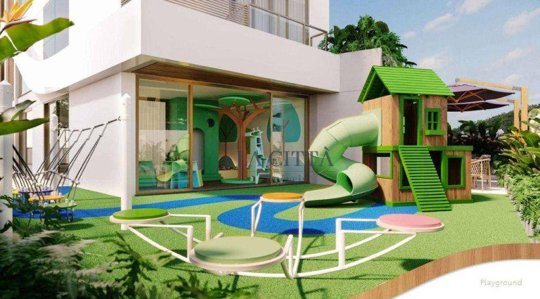 Imagem Apartamento com 3 Quartos à Venda, 127 m² em Fazenda - Itajaí Imagem Apartamento com 3 Quartos à Venda, 127 m² em Fazenda - Itajaí