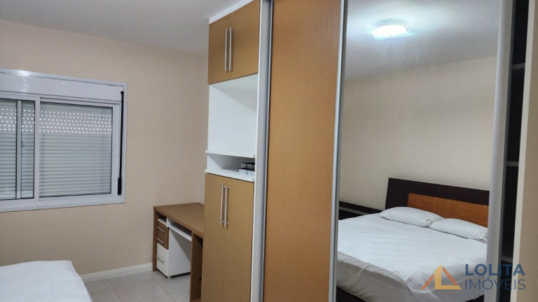 Imagem Casa com 3 Quartos à Venda, 350 m² em Alto Arroio - Imbituba