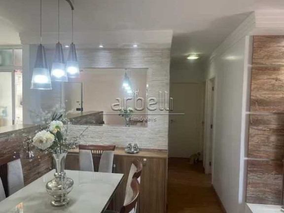 Imagem Apartamento com 3 Quartos à Venda, 76 m² em Mooca - São Paulo Imagem Apartamento com 3 Quartos à Venda, 76 m² em Mooca - São Paulo