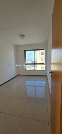 Imagem Apartamento com 3 Quartos à Venda, 83 m² em Recreio Dos Bandeirantes - Rio De Janeiro Imagem Apartamento com 3 Quartos à Venda, 83 m² em Recreio Dos Bandeirantes - Rio De Janeiro