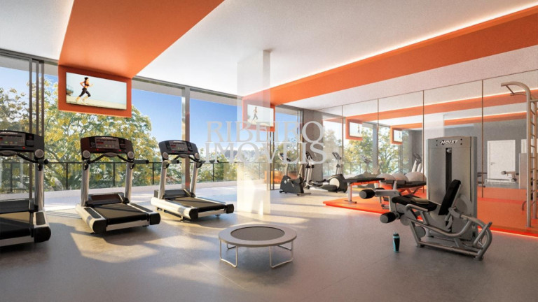 Imagem Casa com 4 Quartos à Venda, 154 m² em Alphaville - Santana De Parnaíba Imagem Casa com 4 Quartos à Venda, 154 m² em Alphaville - Santana De Parnaíba