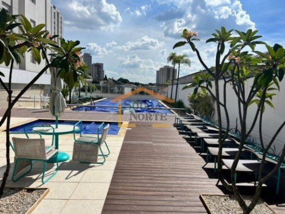 Imagem Apartamento com 3 Quartos à Venda, 134 m² em Santana - São Paulo Imagem Apartamento com 3 Quartos à Venda, 134 m² em Santana - São Paulo