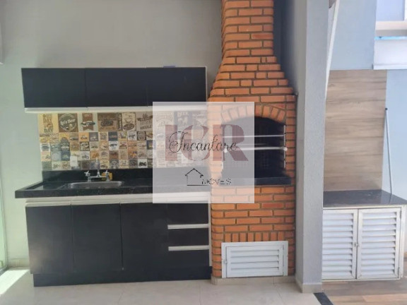 Imagem Casa de Condomínio com 2 Quartos à Venda, 200 m² em Jardim Novo Horizonte - Sorocaba Imagem Casa de Condomínio com 2 Quartos à Venda, 200 m² em Jardim Novo Horizonte - Sorocaba