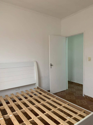 Imagem Casa com 3 Quartos à Venda, 210 m² em Tupi - Praia Grande Imagem Casa com 3 Quartos à Venda, 210 m² em Tupi - Praia Grande