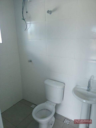 Imagem Sobrado com 2 Quartos à Venda, 75 m² em Jardim Das Palmeiras - Itanhaém Imagem Sobrado com 2 Quartos à Venda, 75 m² em Jardim Das Palmeiras - Itanhaém