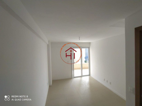 Imagem Apartamento com 3 Quartos à Venda, 90 m² em Armação - Salvador